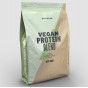 Myprotein Vegan Protein Blend 1 kg - 1